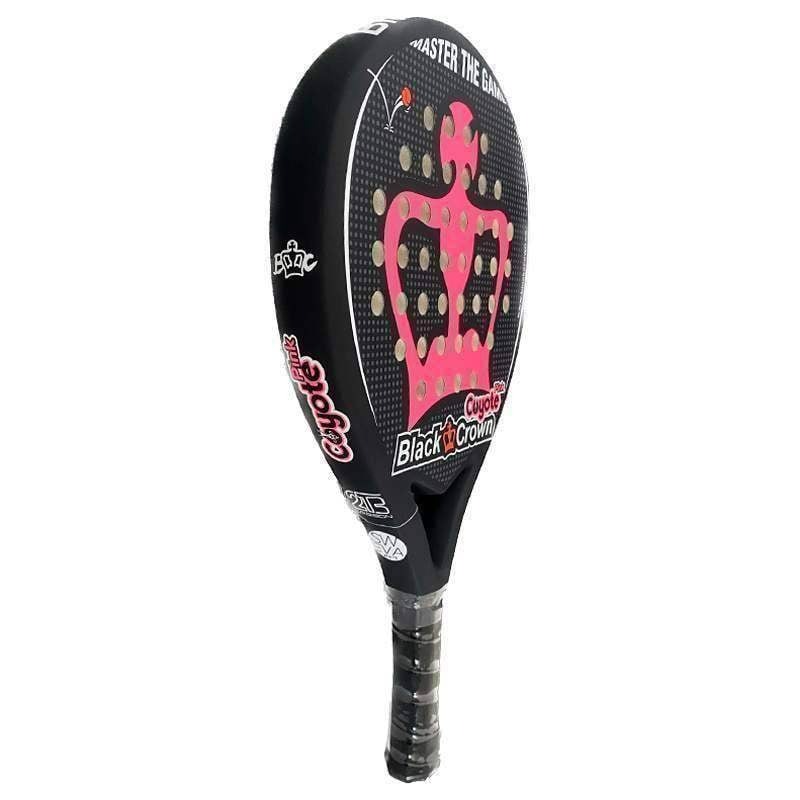 pala-black-crown-coyote-pink-es (1).jpg