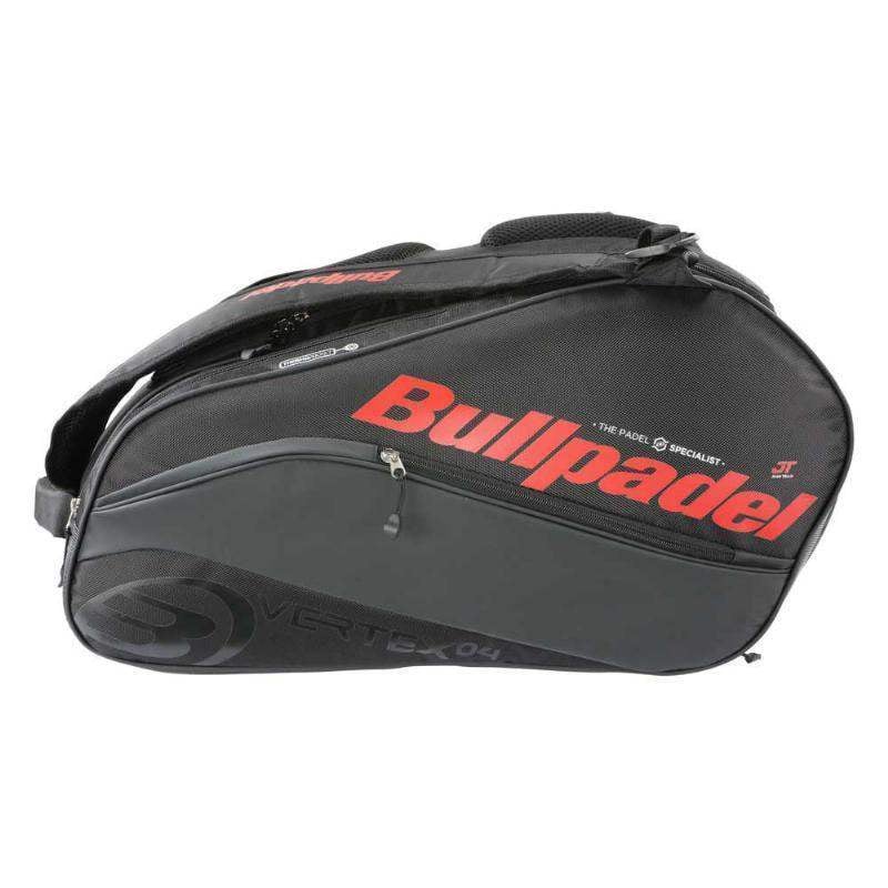 paletero-bullpadel-juan-tello-vertex-bpp-24001-negro-es-1-800x800.jpg