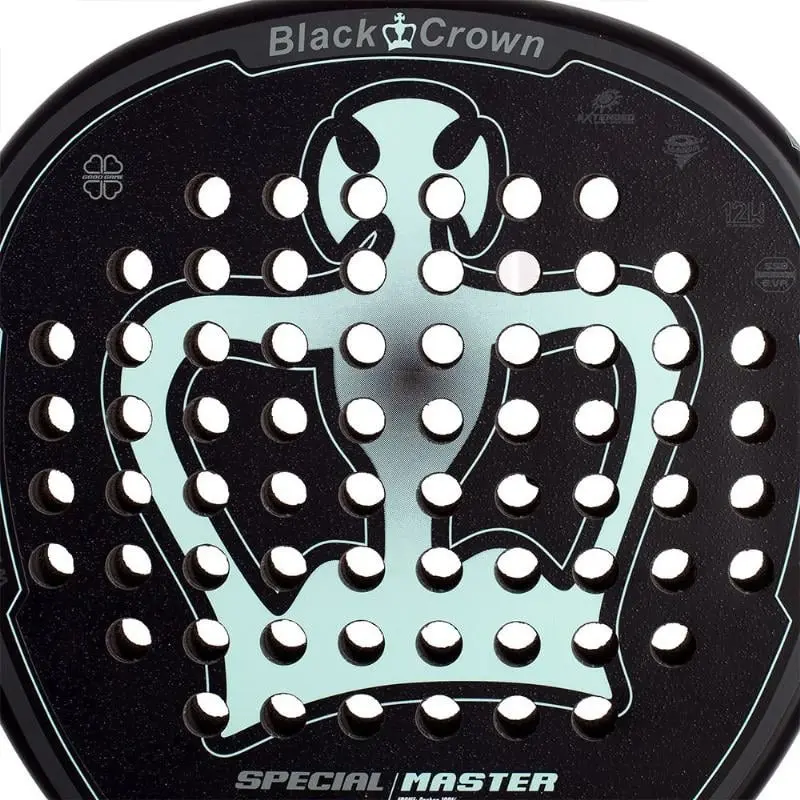 pala-black-crown-special-master (4).webp