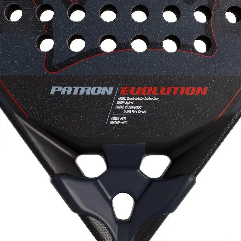 pala-black-crown-patron-evolutio (3).webp