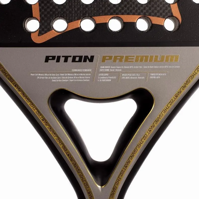 pala-black-crown-piton-premium-2 (4).webp