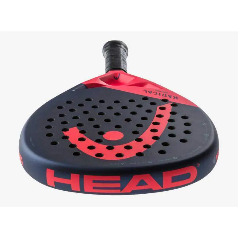 pala-head-radical-motion-2024-es-4-800x800.webp