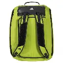 paletero-adidas-protour-3-3-amarillo-es-1-1100x1100.webp