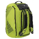 paletero-adidas-protour-3-3-amarillo-es-2-1100x1100.webp