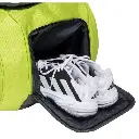 paletero-adidas-protour-3-3-amarillo-es-5-1100x1100.webp