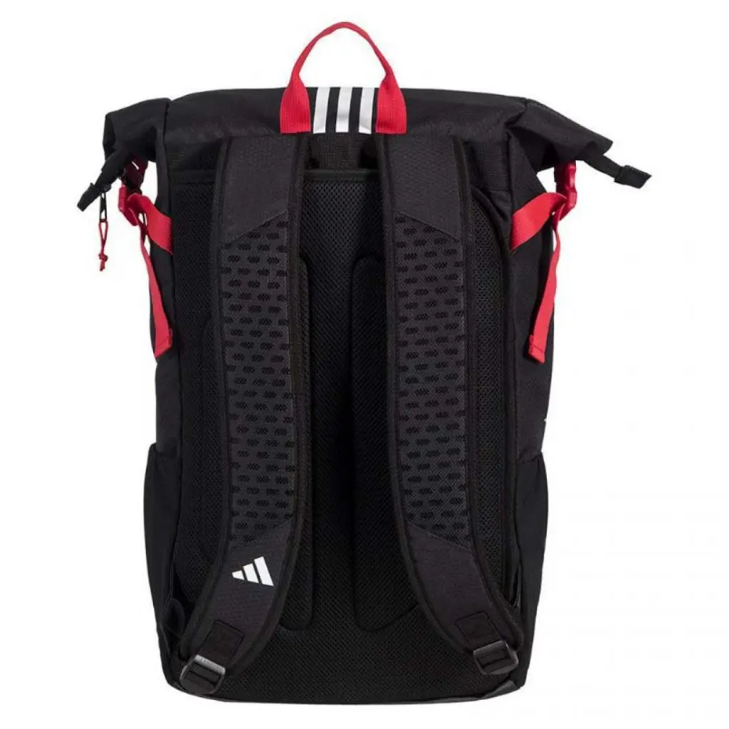 mochila-adidas-ale-galan-multigame-3-3-negro-es-1-1100x1100.webp