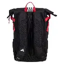 mochila-adidas-ale-galan-multigame-3-3-negro-es-1-1100x1100.webp