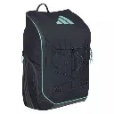 mochila-adidas-protour-3-3-antracita-es-2-1100x1100.webp