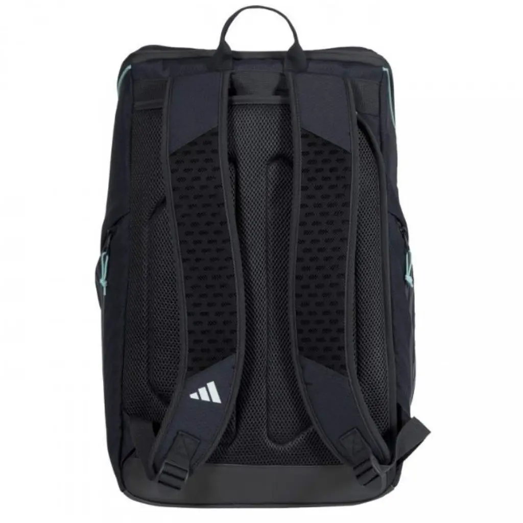 mochila-adidas-protour-3-3-antracita-es-1-1100x1100.webp