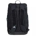 mochila-adidas-protour-3-3-antracita-es-1-1100x1100.webp