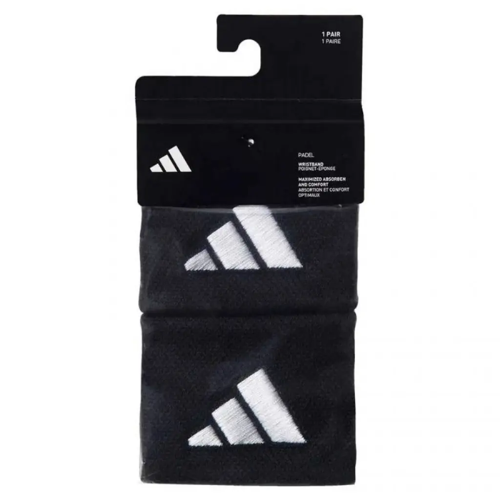 munyequeras-adidas-cortas-negro-blanco-2-unidades-es-3-1100x1100.webp