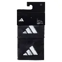 munyequeras-adidas-cortas-negro-blanco-2-unidades-es-3-1100x1100.webp