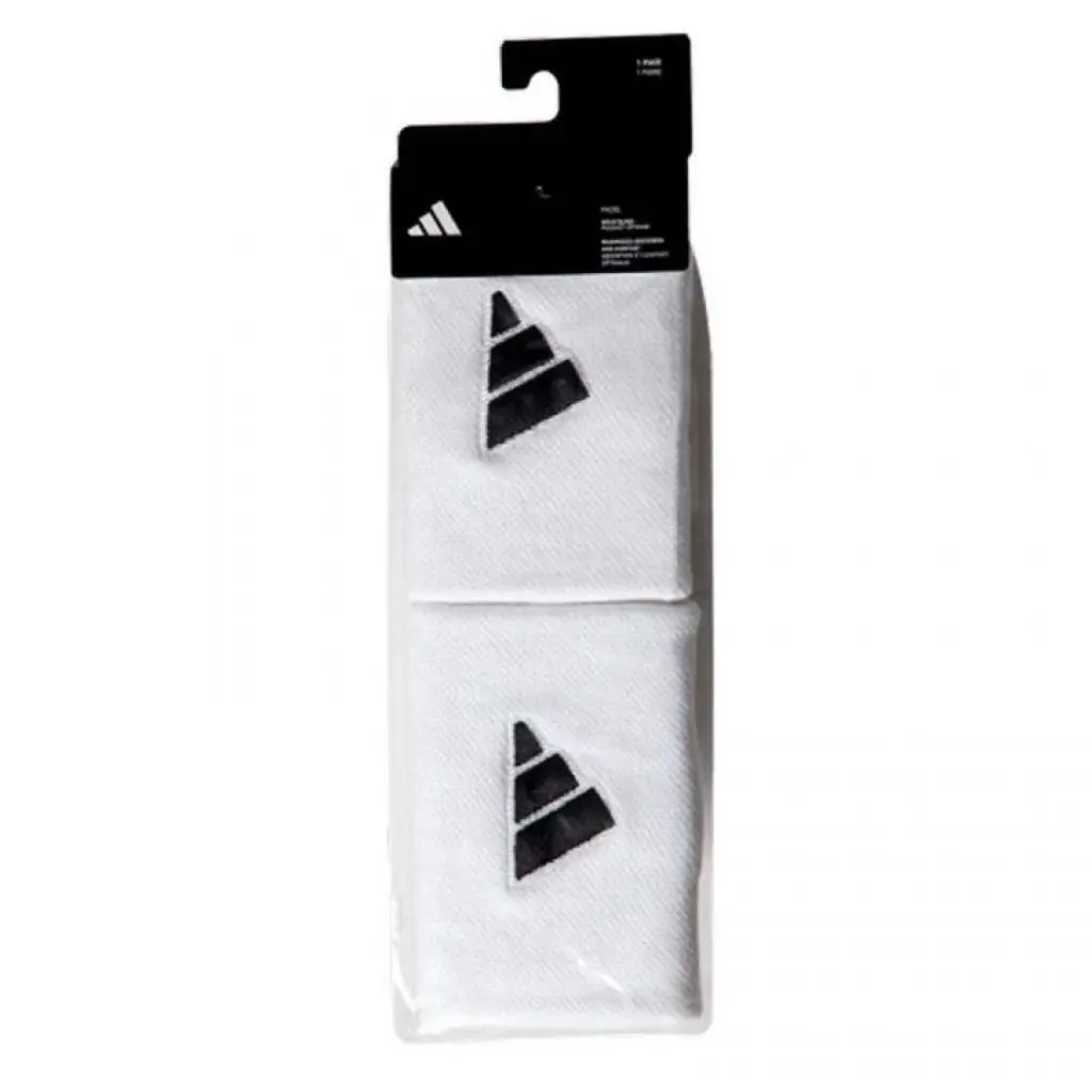 munyequeras-adidas-largas-blanco-negro-2-unidades-es-3-1100x1100.webp