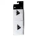 munyequeras-adidas-largas-blanco-negro-2-unidades-es-3-1100x1100.webp