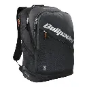 mochila-bullpadel-paquito-navarro-hack-bpm25001-negro-es-2-1100x1100.webp