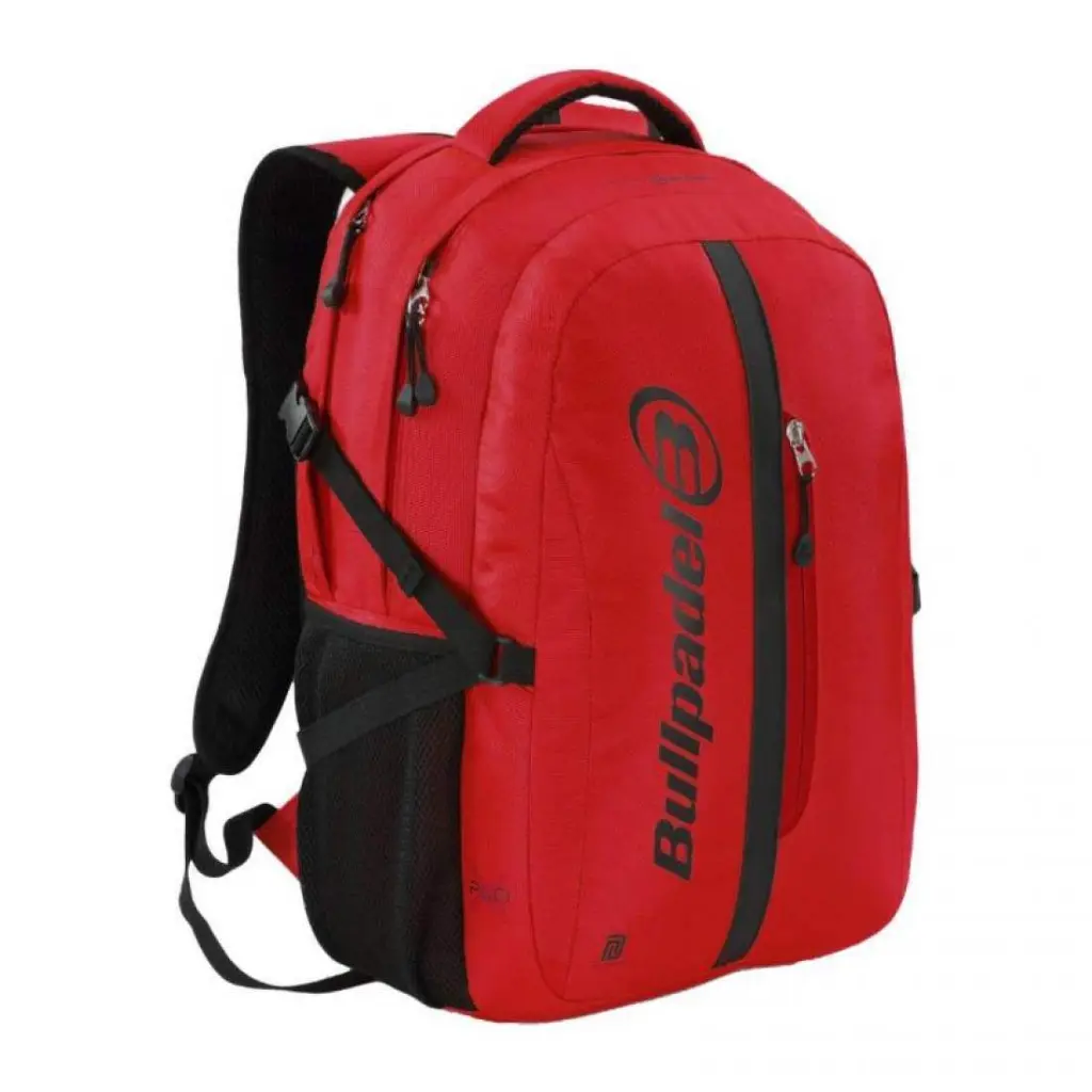 mochila-bullpadel-di-nenno-xplo-bpm25022-rojo-es-2-1100x1100.webp