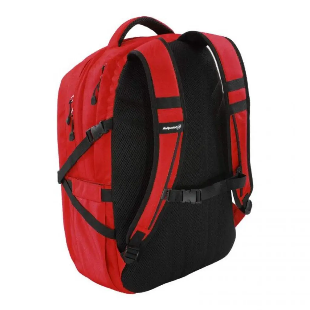 mochila-bullpadel-di-nenno-xplo-bpm25022-rojo-es-1-1100x1100.webp