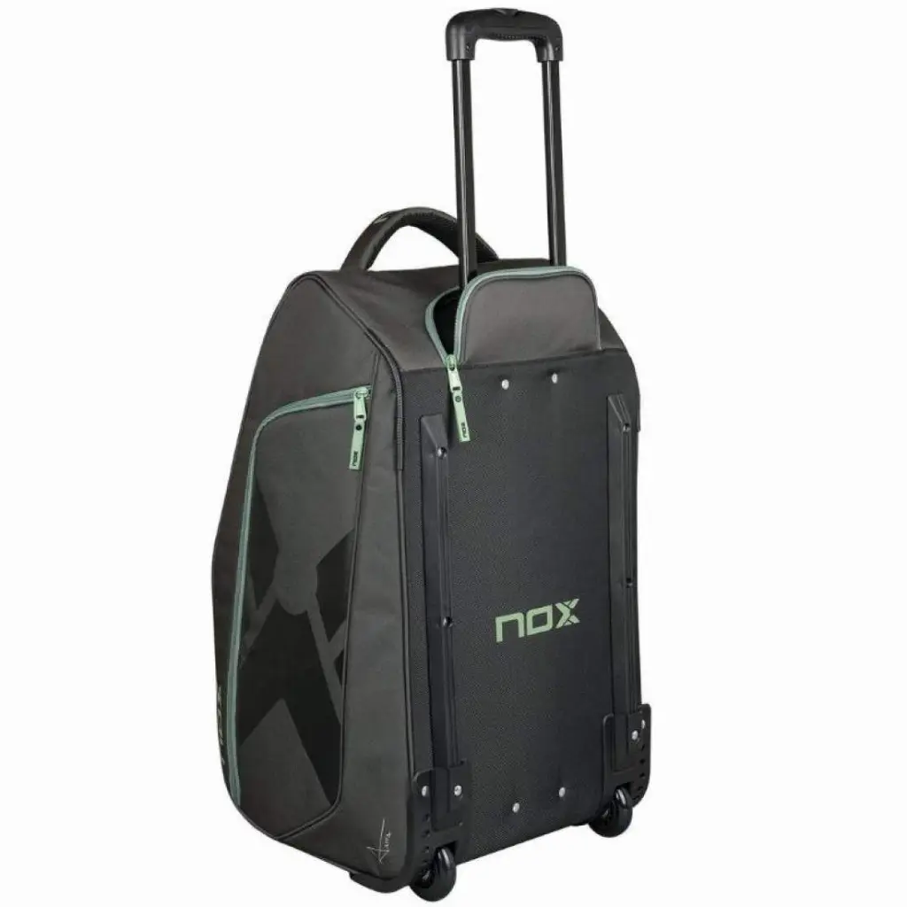 trolley-nox-at10-competition-negro-verde-es-2-1100x1100.webp