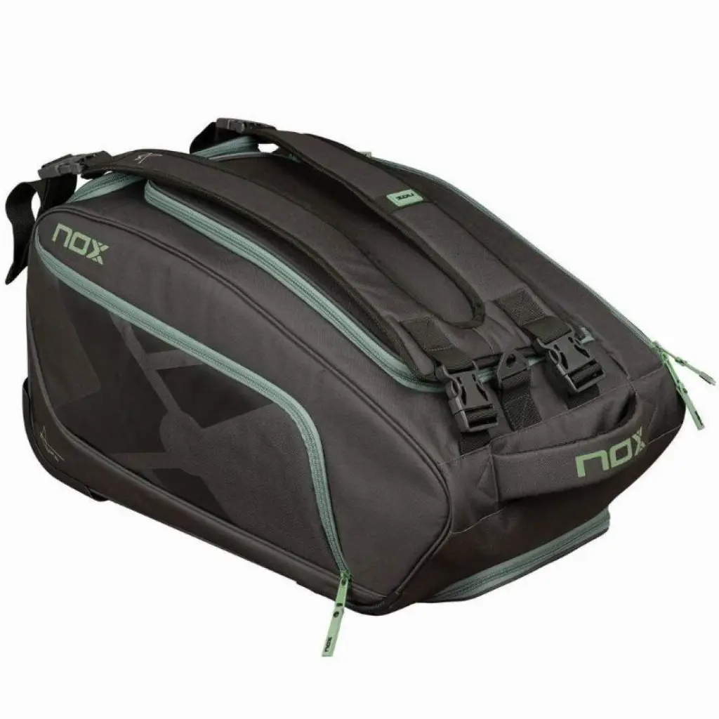 trolley-nox-at10-competition-negro-verde-es-3-1100x1100.webp