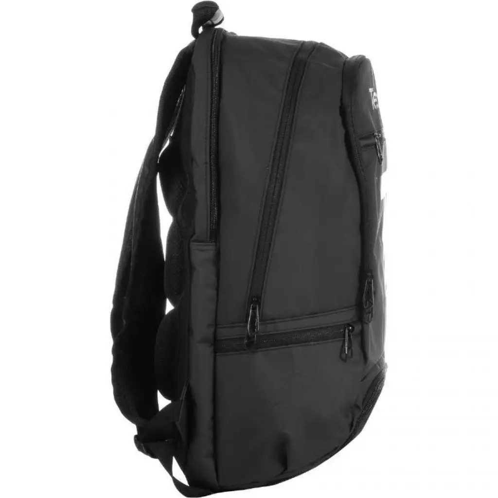 mochila-tecnifibre-tour-endurance-ultra-negro-es-2-1100x1100.webp