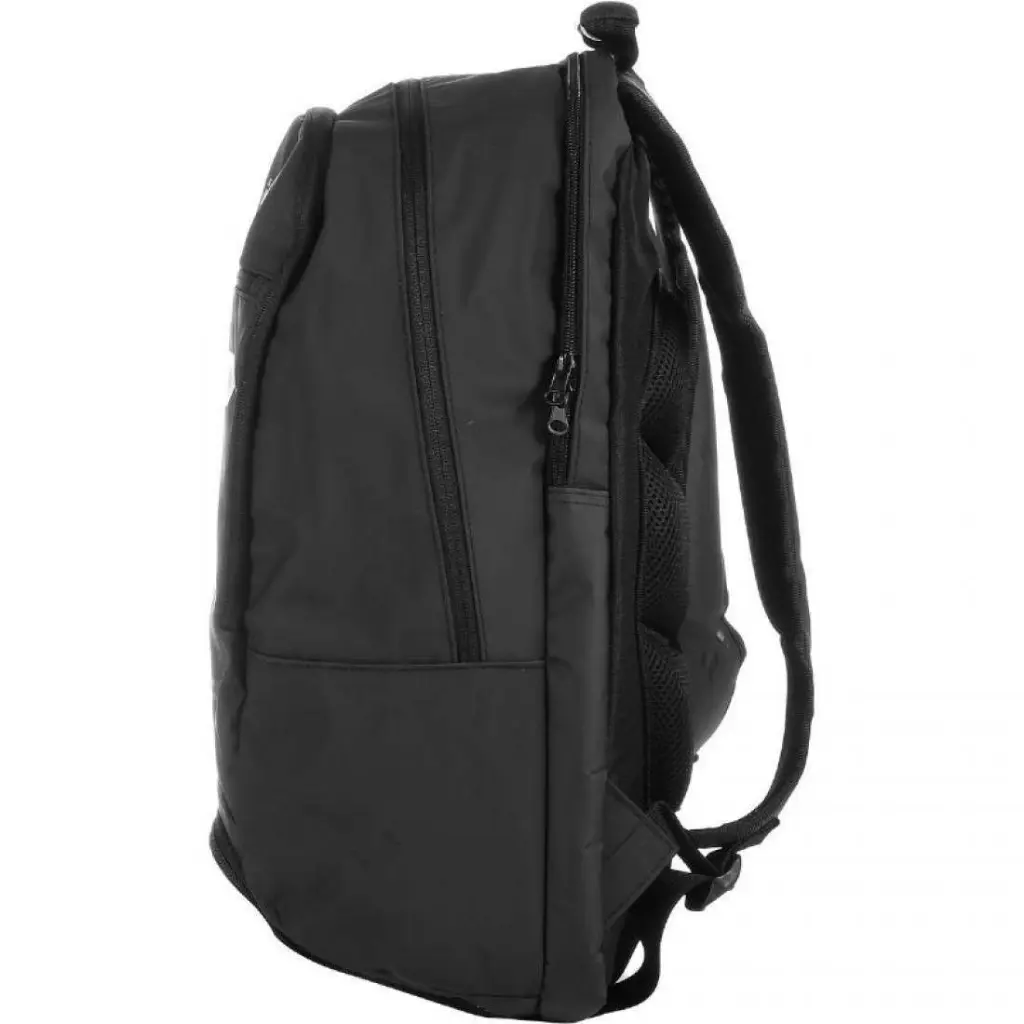 mochila-tecnifibre-tour-endurance-ultra-negro-es-3-1100x1100.webp