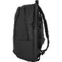 mochila-tecnifibre-tour-endurance-ultra-negro-es-3-1100x1100.webp