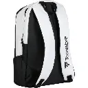 mochila-tecnifibre-tour-endurance-blanco-azul-es-1-1100x1100.webp