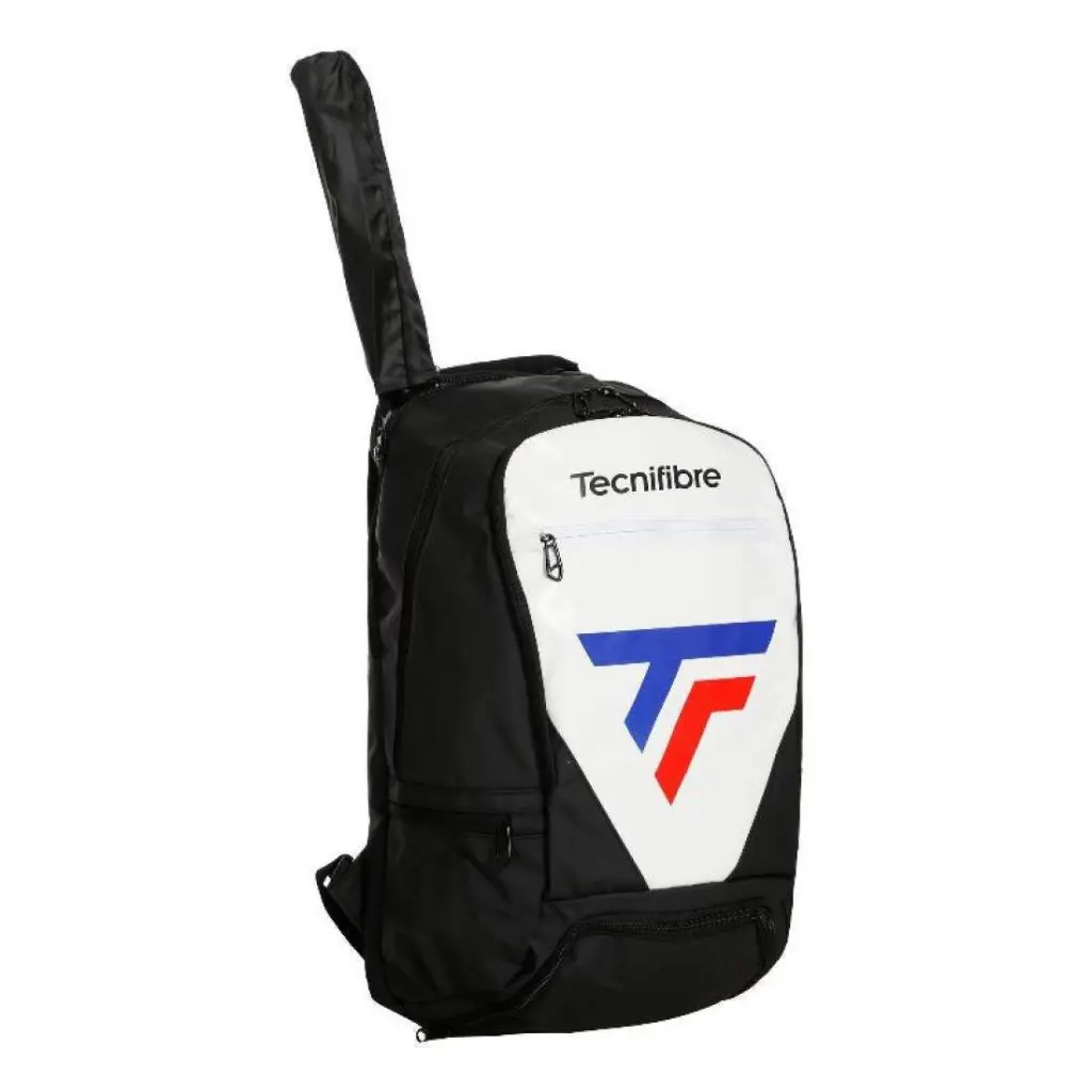 mochila-tecnifibre-tour-endurance-blanco-es-5-1100x1100.webp