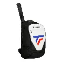 mochila-tecnifibre-tour-endurance-blanco-es-5-1100x1100.webp