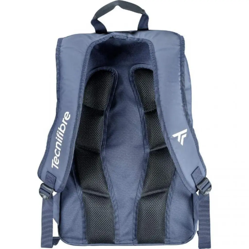 mochila-tecnifibre-tour-endurance-azul-marino-es-1-1100x1100.webp