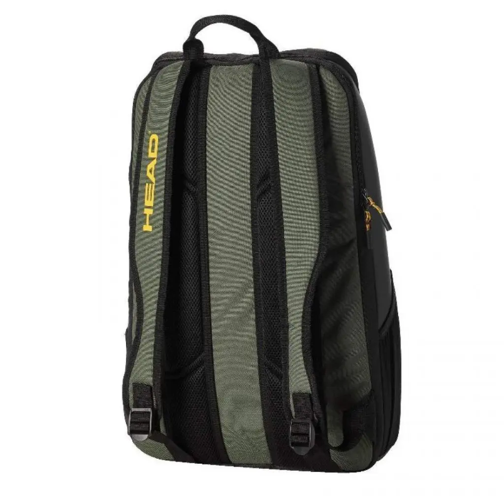 mochila-head-tour-25l-negro-verde-es-1-1100x1100.webp