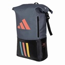 mochila-adidas-marta-ortega-mult (1).jpg