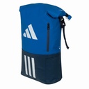 mochila-adidas-multigame-3-2-azu (1).jpg