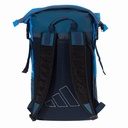 mochila-adidas-multigame-3-2-azu (2).jpg