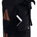 mochila-adidas-multigame-3-2-neg (3).jpg