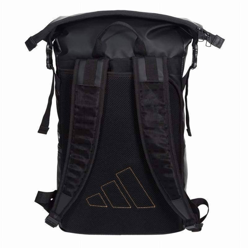 mochila-adidas-multigame-3-2-neg (2).jpg