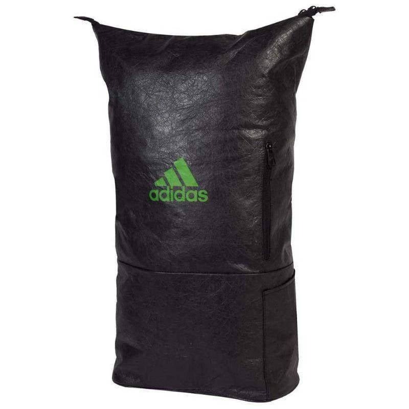 mochila-adidas-multigame-green-2 (3).jpg