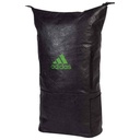 mochila-adidas-multigame-green-2 (3).jpg