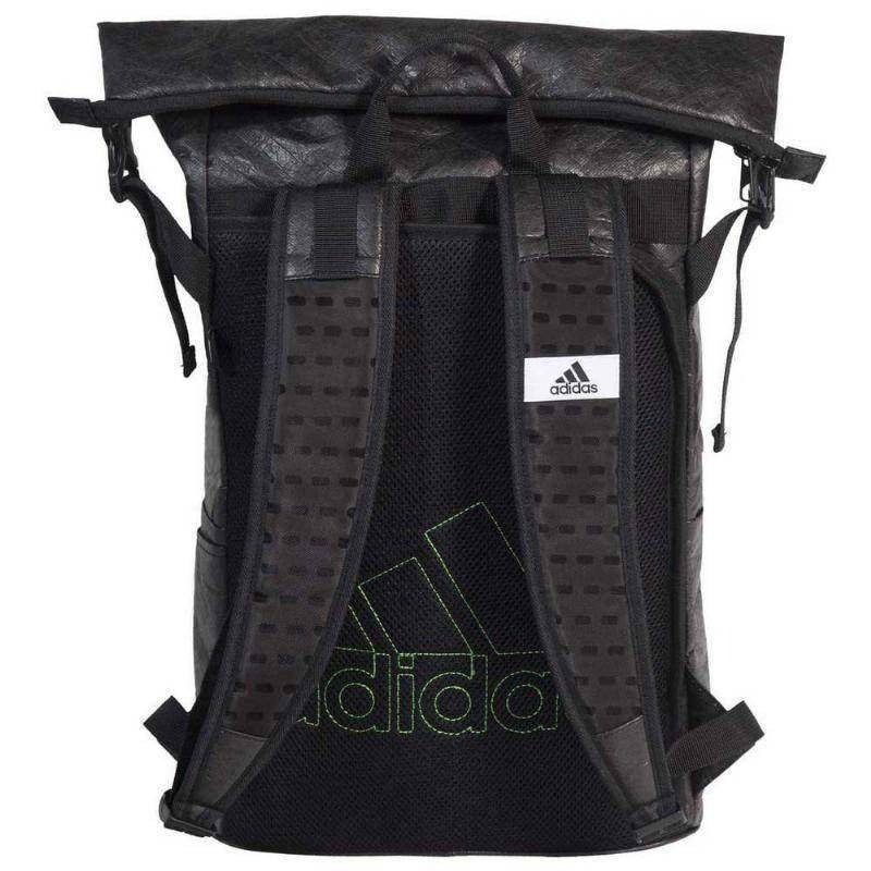 mochila-adidas-multigame-green-2 (1).jpg