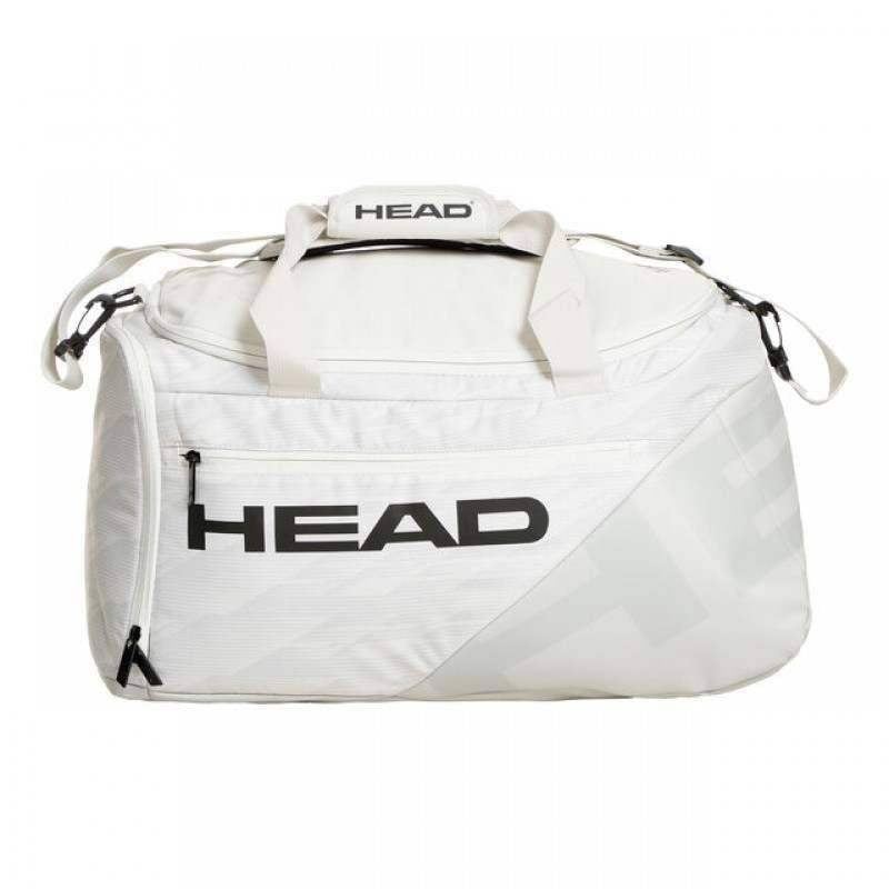 bolsa-head-novak-pro-x-court-52l (2).jpg