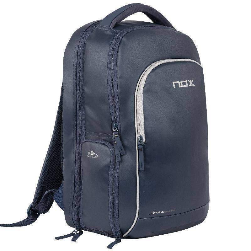 mochila-nox-pro-series-azul-2023-es-3-800x800.jpg