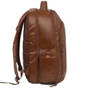 mochila-nox-pro-series-marron-camel-2023-es-3-800x800.jpg