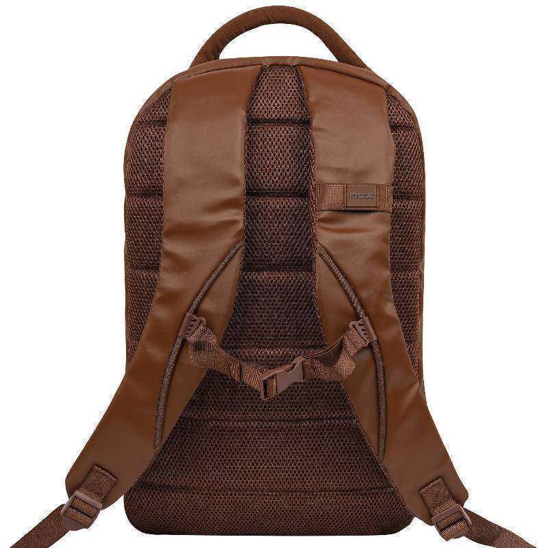 mochila-nox-pro-series-marron-camel-2023-es-1-800x800.jpg