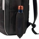 mochila-nox-pro-series-negro-2023-es-4-800x800.jpg