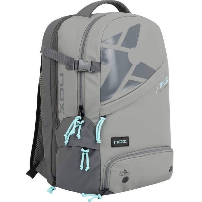 mochila-nox-ml10-team-gris-azul-es-3-800x800.jpg