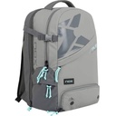 mochila-nox-ml10-team-gris-azul-es-3-800x800.jpg