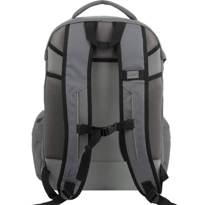 mochila-nox-ml10-team-gris-azul-es-1-800x800.jpg