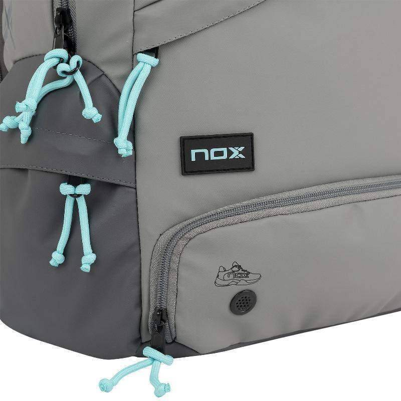 mochila-nox-ml10-team-gris-azul-es-4-800x800.jpg