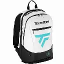 Tecnifibre Tour Endurance Blanc Bleu