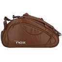 Nox Pro Series Marron Camel 2023